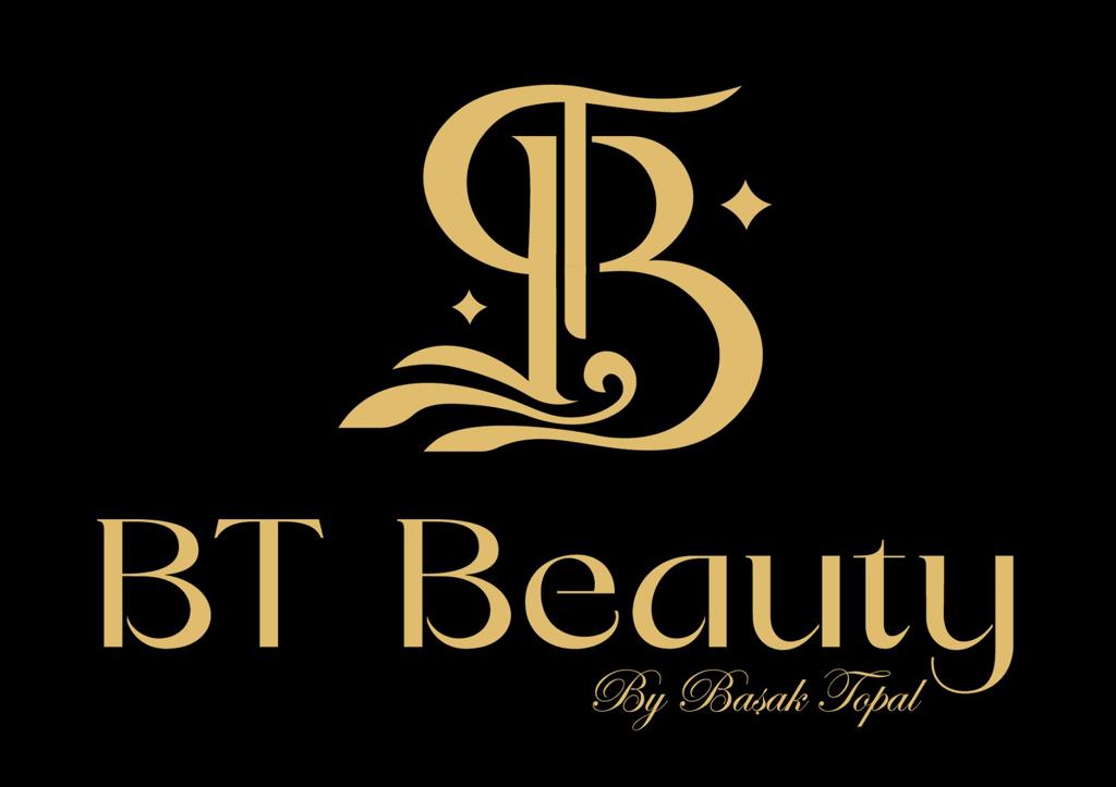 BT Beauty